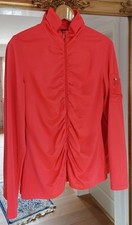 Blind date jacke gebraucht kaufen  Hanstedt