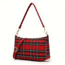 Scottish highlands red for sale  Midland City