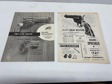 Great western arms for sale  Gettysburg