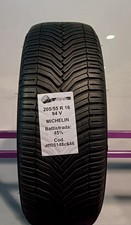 Pneumatico usato michelin usato  Malo