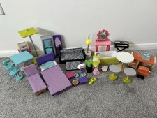 Kidkraft doll house for sale  READING