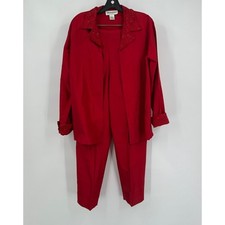Bloomingdale women size for sale  Saint Jo