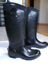Womens bogs rider for sale  Lakeville