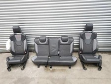 2011 2018 mk3 for sale  NEWBRIDGE