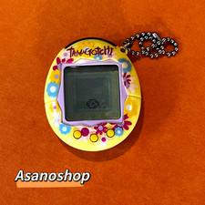 Tamagotchi bandai 2004 d'occasion  La Chaussée-Saint-Victor