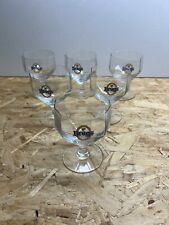 Lot verres bière d'occasion  Raon-l'Étape