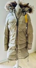 Parajumpers riginal daunenmant gebraucht kaufen  Dortmund