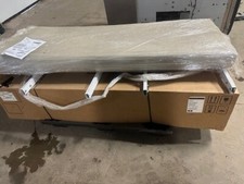 treatment tables for sale  Battle Creek
