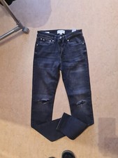 damenjeans destroyed gebraucht kaufen damenjeans destroyed gebraucht kaufen Frankfurt am Main