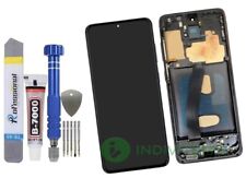 Full incell display gebraucht kaufen  Görlitz