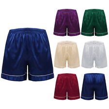 Herren schlafanzug shorts gebraucht kaufen  Bremen