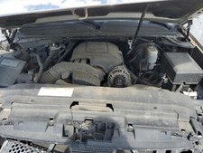 Yukon engine 6.2l for sale  Milton
