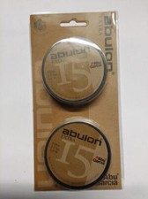 Abu garcia abulon usato  Parma
