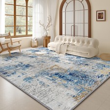 Soft durable rug for sale  Beaverton