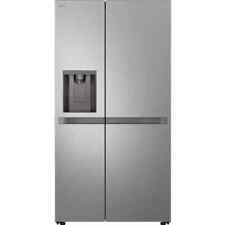 Gslc40pype naturefresh 91cm for sale  BIRMINGHAM