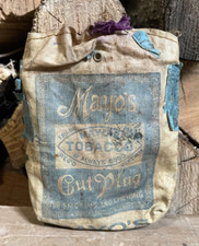 Antique mayo cut for sale  Etters