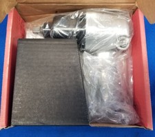 Ingersoll rand 2705p1 for sale  Mount Morris