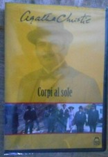 Agatha christie colpi usato  Italia