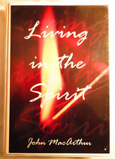 Living spirit john for sale  Durand