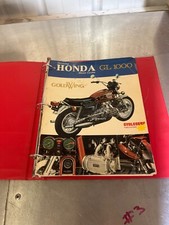 Shop manual service for sale  Wichita