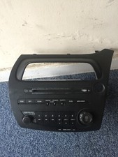 Honda type fn2 for sale  SLOUGH