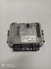 Calculateur moteur ecu d'occasion  Plénée-Jugon