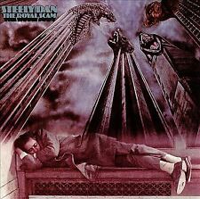 Steely dan royal for sale  STOCKPORT