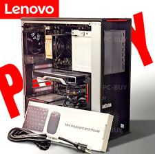 Lenovo high end for sale  Ontario