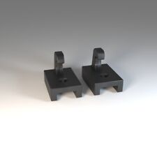 2pz gancio per usato  Bari