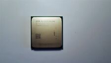 Amd 5400k 2x3 gebraucht kaufen  Dresden
