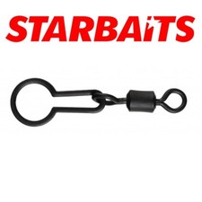 Emerillon starbaits pva d'occasion  Souvigny