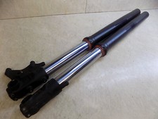 Husqvarna 701sm front for sale  Battle Ground