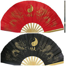 Large wood yin for sale  ILFORD