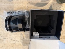 Celestron reducer 0.7 d'occasion  Meulan en Yvelines