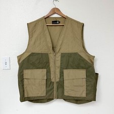 Mens browning made for sale  Sacramento