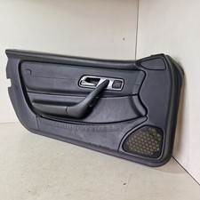 Sk6l mercedes benz gebraucht kaufen  Hünfeld