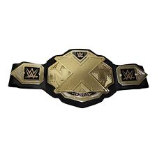 Wwe wrestling nxt for sale  Alton