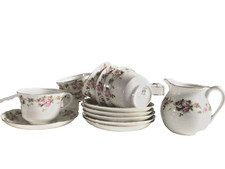 Aynsley england fine for sale  WOODFORD GREEN