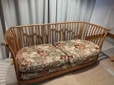 Ercol renaissance alto for sale Ercol renaissance alto for sale  HEREFORD