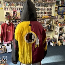 Mens vintage 90s for sale  KING'S LYNN