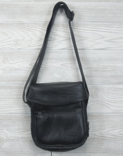 Vintage laredo multipocket for sale  Pekin