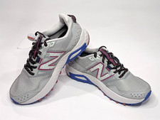 New balance 410 for sale  Saint Charles