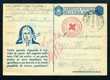 Franchigia noale del usato  Remanzacco