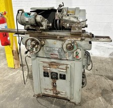 Myford 12 toolroom for sale  Cleveland