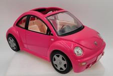 Mattel barbie hot for sale  Deland