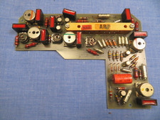 Repair nagra a10 for sale  SHEPPERTON