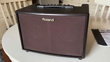 roland ac 60 for sale  RADSTOCK