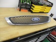 Front grille 2005 for sale  Ridgeville