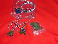 New urbanears reimerstrail for sale  Plano