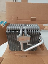 Evaporatore aria condizionata usato  Messina